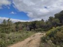 Garrigue de la Clape